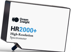 HR2000+