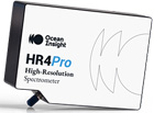 HR4Pro