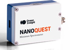 NANO Quest