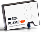 FLAME NIR