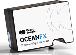 OCEAN F-XR