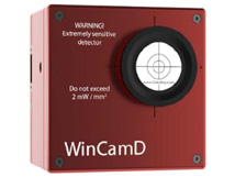 WinCamD-IR