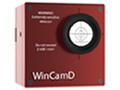 WinCamD-IR-BB