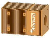 WinCamD-QD-1550