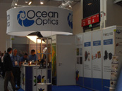    Ocean Optics, 