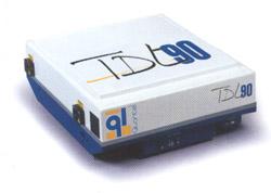 TDL90